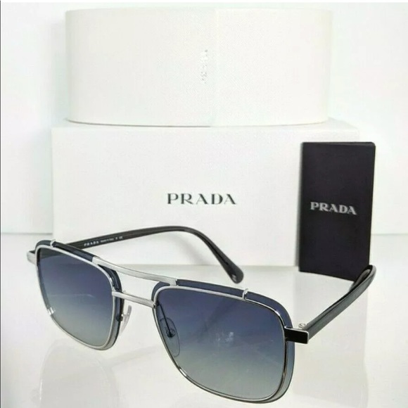 prada spr59u